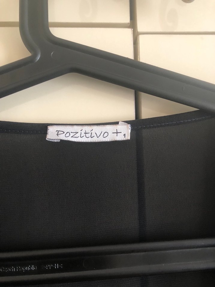 POZİTİVO ABİYE CEKET - Görsel 3