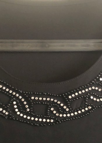 ABİYE İKİLİ TAKIM - Görsel 4