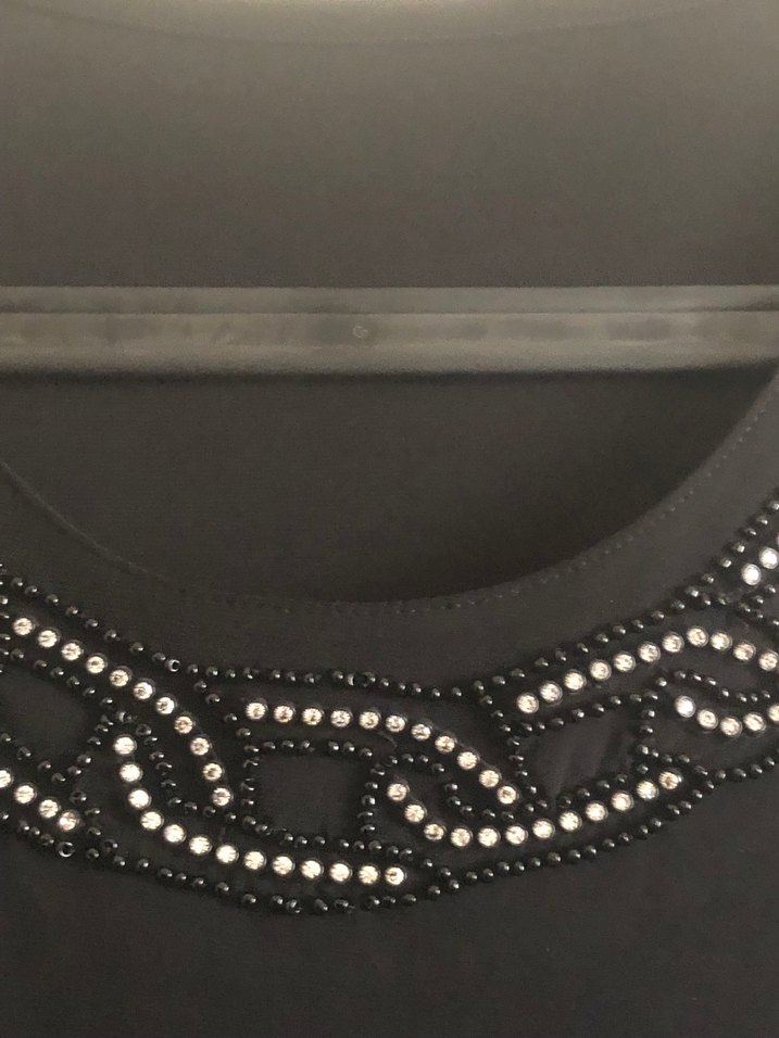 ABİYE İKİLİ TAKIM - Görsel 4