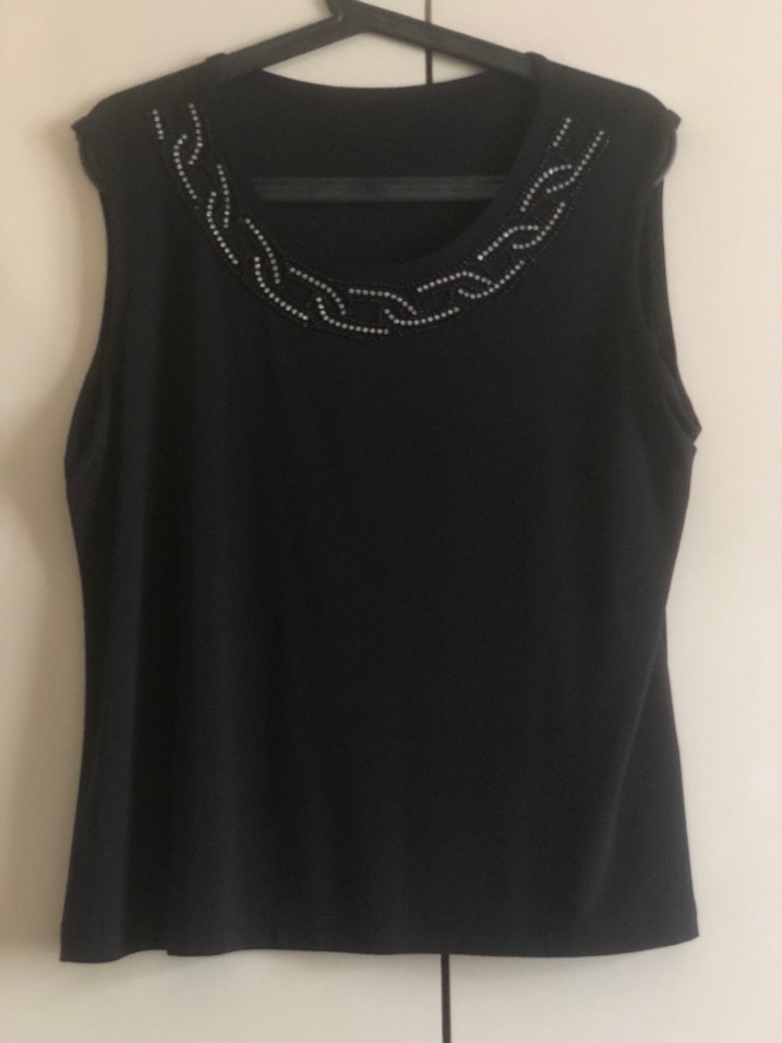 ABİYE İKİLİ TAKIM - Görsel 3