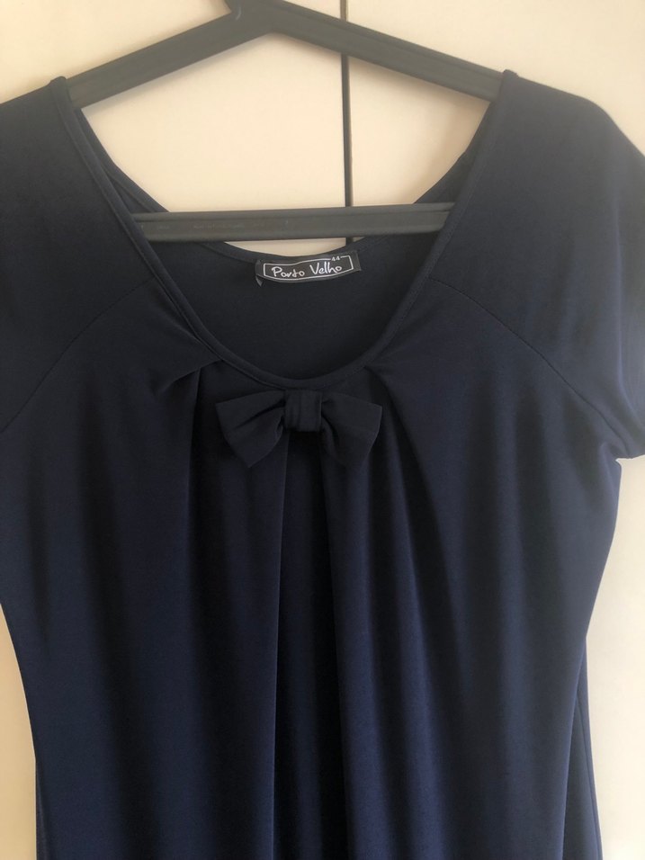 PORTO VELHO - Görsel 2