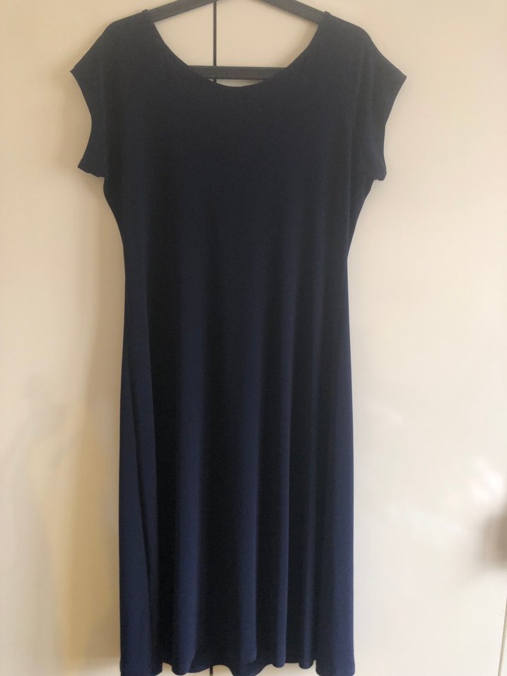 PORTO VELHO - Görsel 3