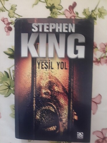 Yeşil Yol