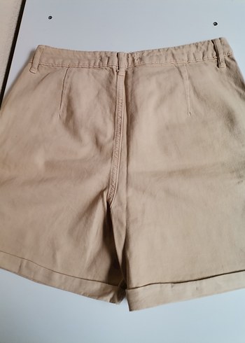 Koton Bermuda Şort - Görsel 4