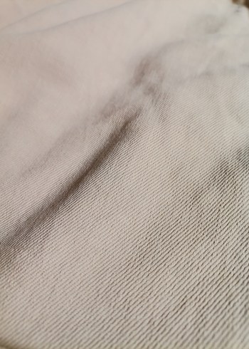 Koton Bermuda Şort - Görsel 3