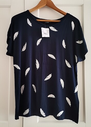 Lc Waikiki penye bluz