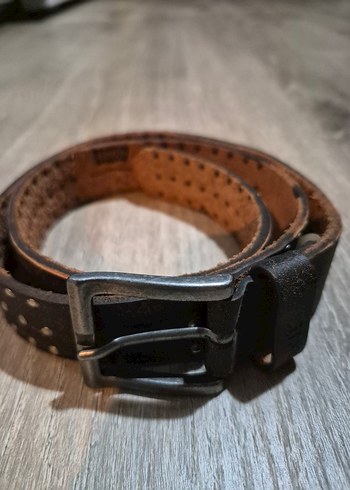 Levis Orjinal Levi S Kadin Kemer