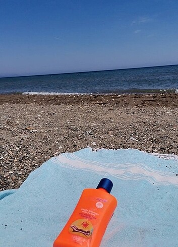 Güneş 
