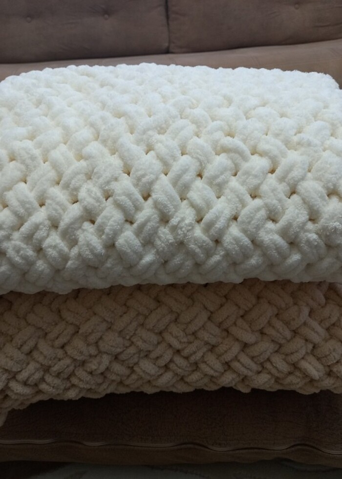 Bebek battaniye si - Görsel 2