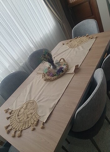  Beden camel Renk Ranır