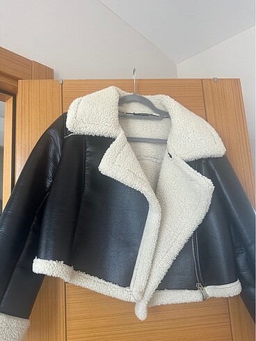 Biker mont