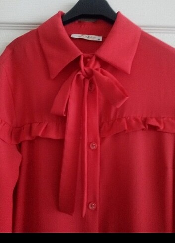 Tunik 