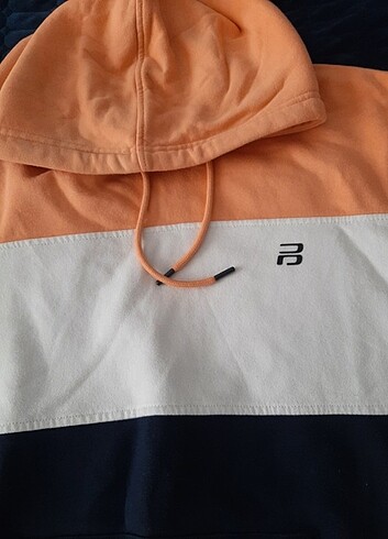 Pull and Bear Sweatshirt