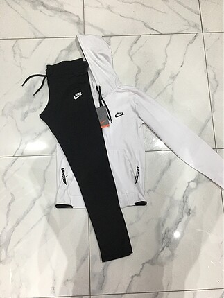 A+++ kalite scuba kumaş eşofman takımı