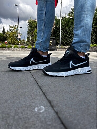 40 Beden Nike 