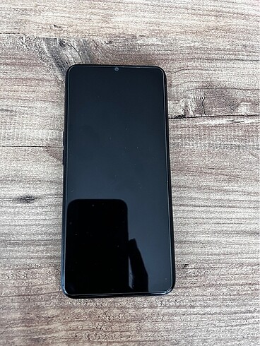 Oppo a16
