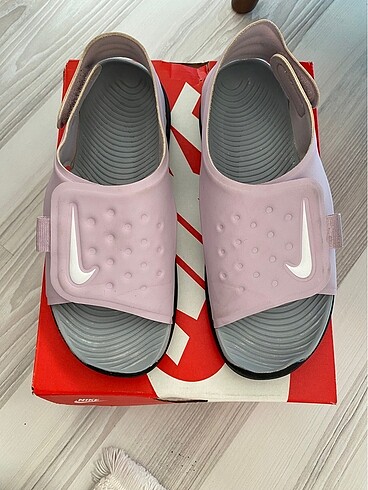 Nike Terlik