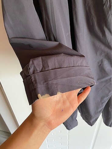 m Beden Zara Kimono