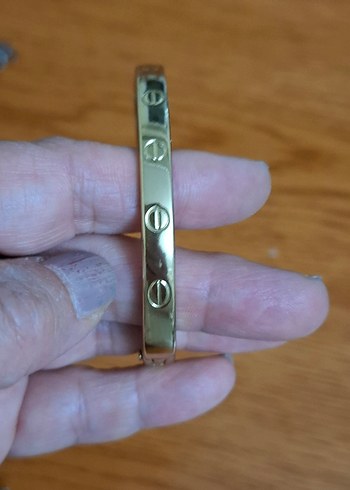 Renkli Boncuklu Bohem küpe yüzük  bileklik kolye ucu - Görsel 4