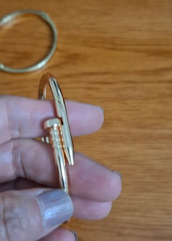 Renkli Boncuklu Bohem küpe yüzük  bileklik kolye ucu - Görsel 5