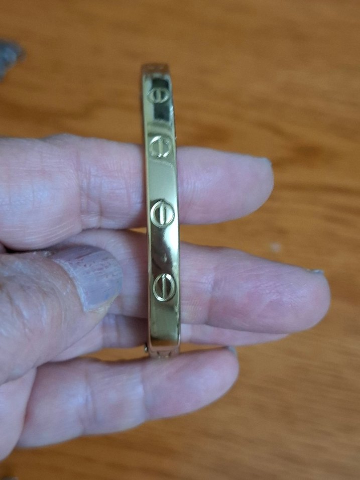 Renkli Boncuklu Bohem küpe yüzük  bileklik kolye ucu - Görsel 4