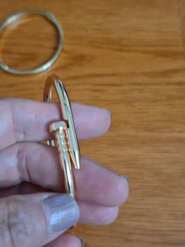 Renkli Boncuklu Bohem küpe yüzük  bileklik kolye ucu - Görsel 5