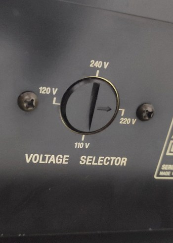 Sony cdp-507ESD Dijital Müzik Sistemi - Görsel 8