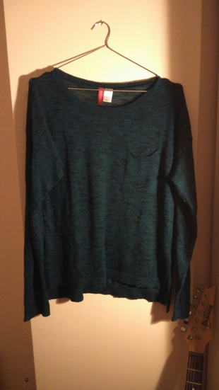 H&M triko