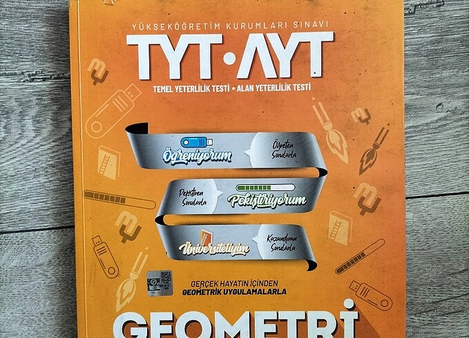 s Beden Yks kitaplar