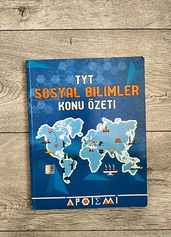 s Beden siyah Renk Yks kitaplar