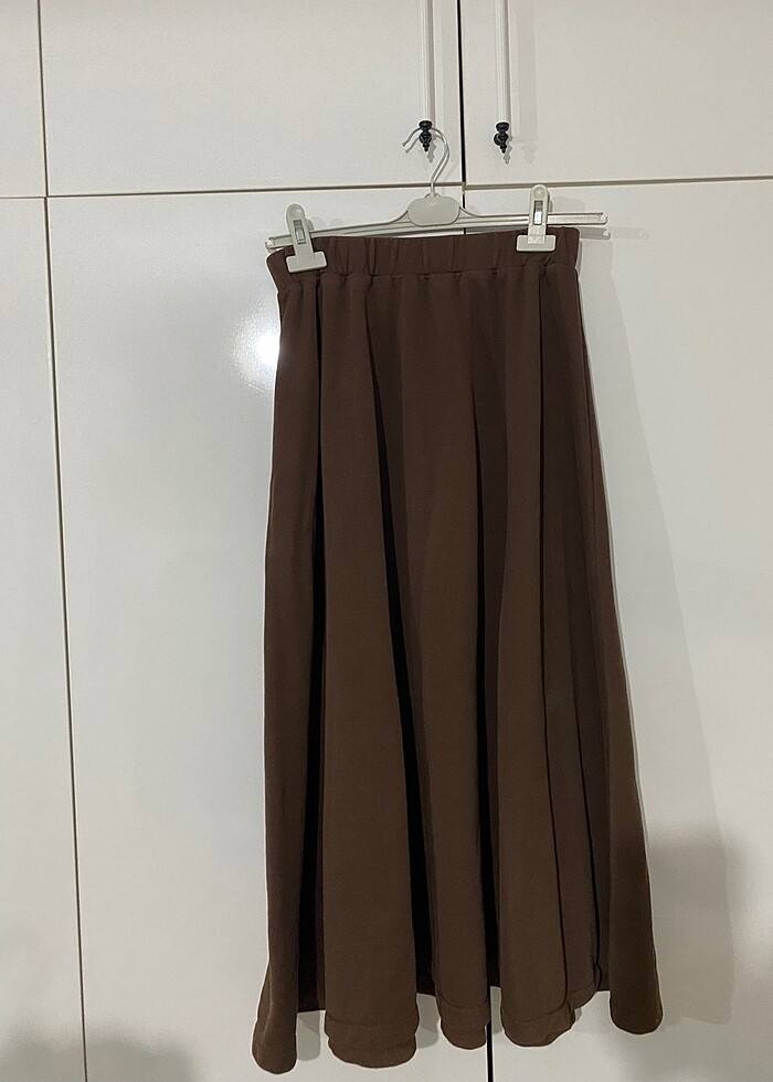 vesna design etek üst takım - Görsel 4