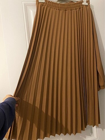 etek üst takım - Görsel 2