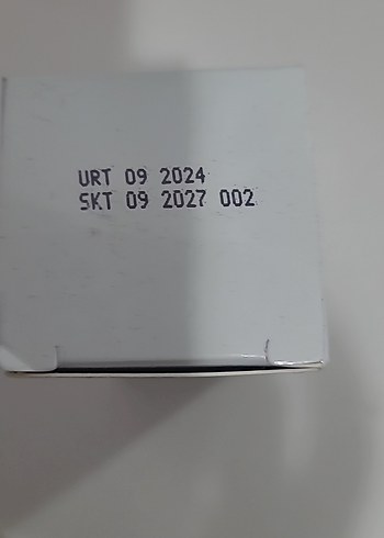 Capicade Topuk Çatlak Kremi 50 ml - Görsel 2