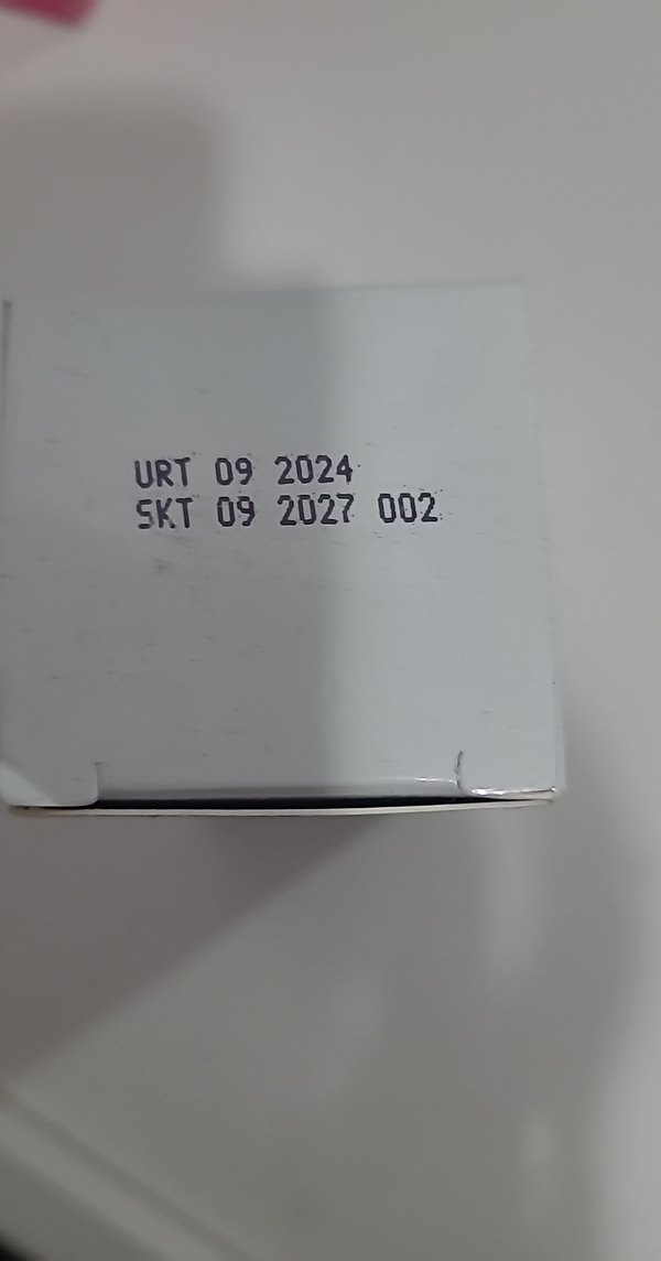 Capicade Topuk Çatlak Kremi 50 ml - Görsel 2