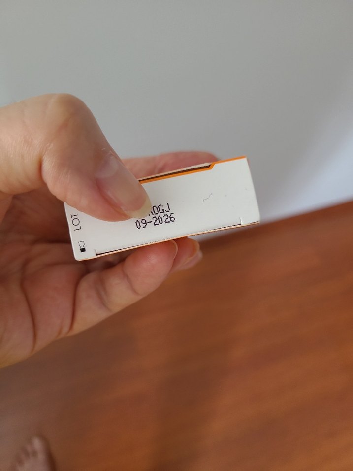 La Roche-Posay Anthelios UVmune 400 SPF 50+ Güneş Sütü - Görsel 3