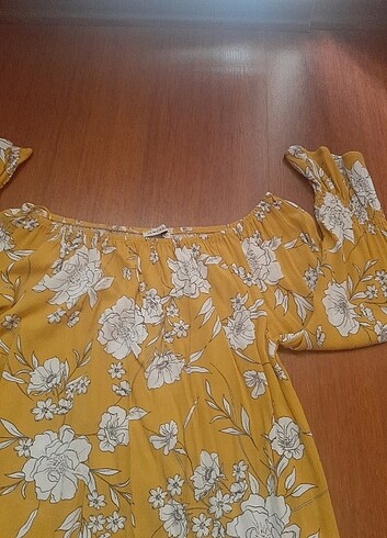 Dolap bosaltiyorum - Görsel 2