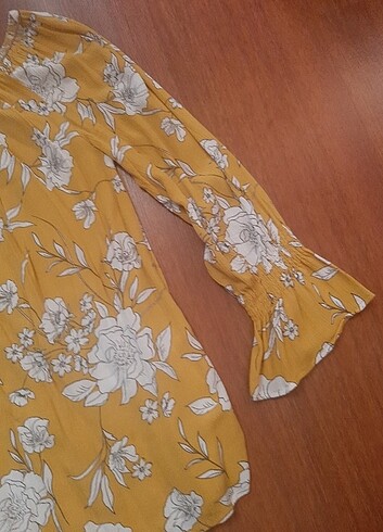 Dolap bosaltiyorum - Görsel 3