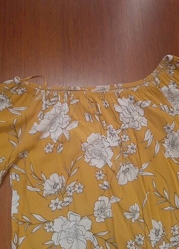 Dolap bosaltiyorum - Görsel 4