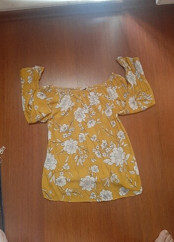 Dolap bosaltiyorum - Görsel 5