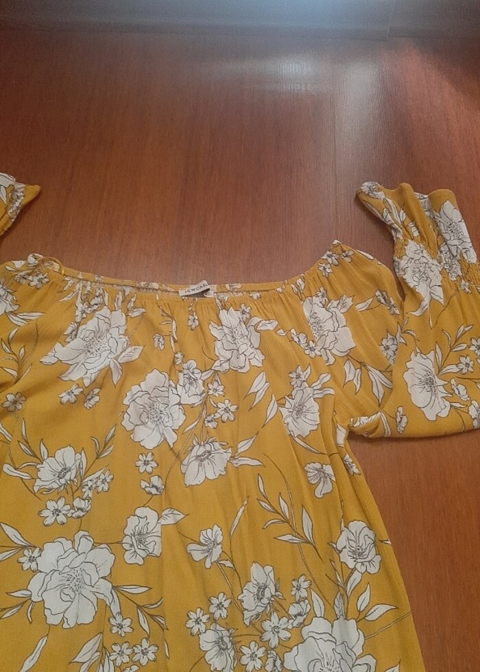 Dolap bosaltiyorum  - Görsel 2