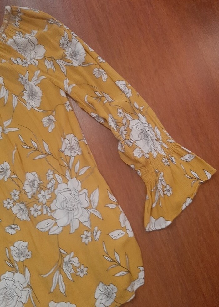 Dolap bosaltiyorum  - Görsel 3