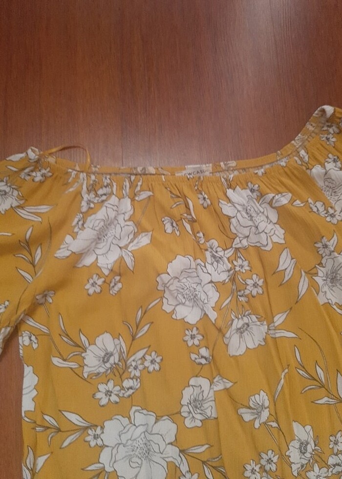 Dolap bosaltiyorum  - Görsel 4