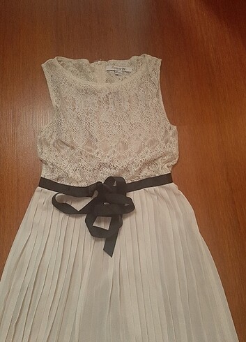 Mezunuyet ozel gun icin - Görsel 2