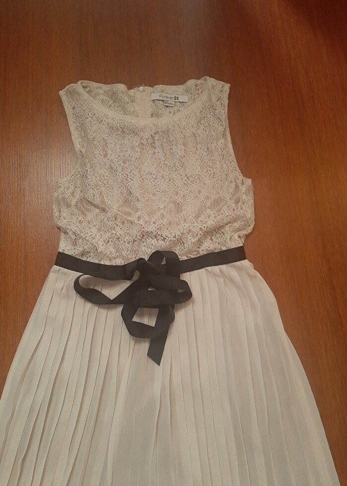 Mezunuyet ozel gun icin - Görsel 2