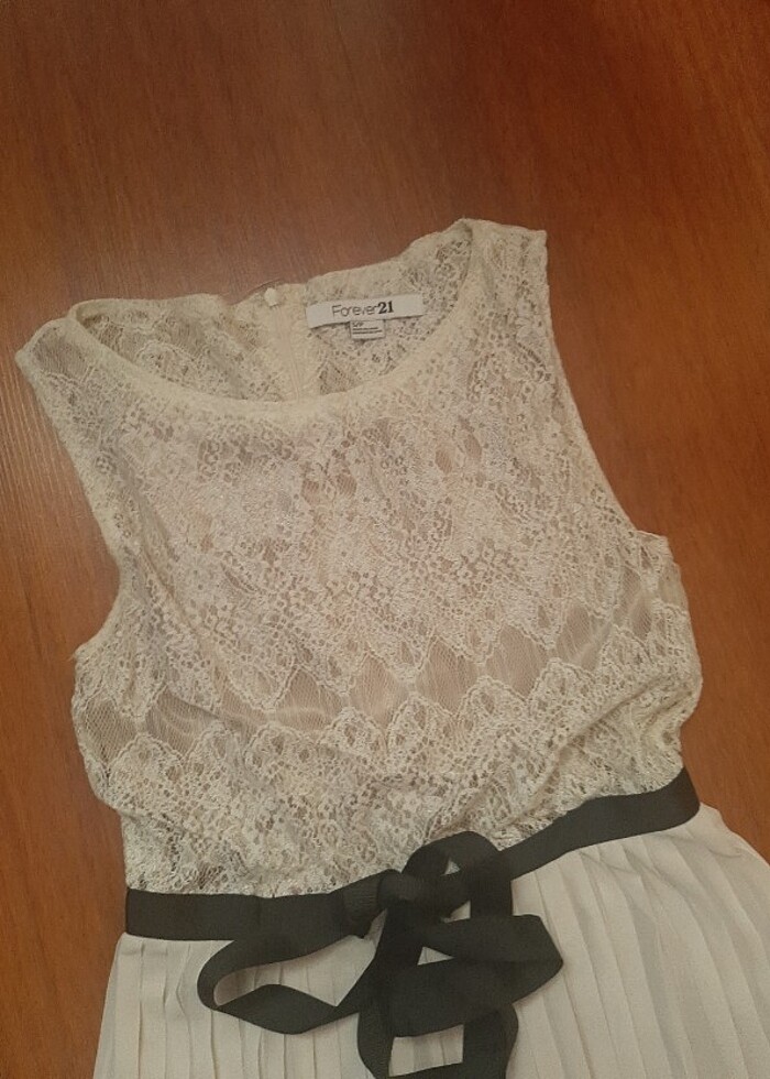 Mezunuyet ozel gun icin - Görsel 3