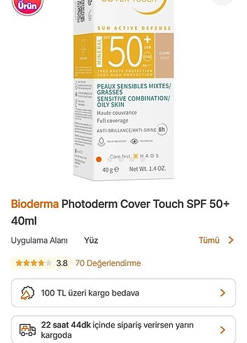 Bioderma