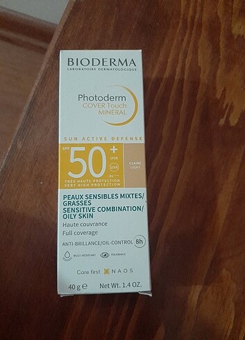 Sifir 2026 son tarihli - Görsel 2