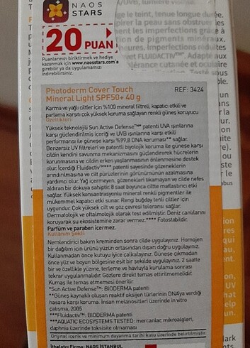 Sifir 2026 son tarihli - Görsel 3