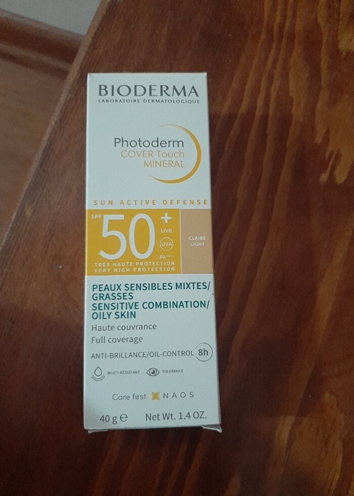 Sifir 2026 son tarihli - Görsel 2