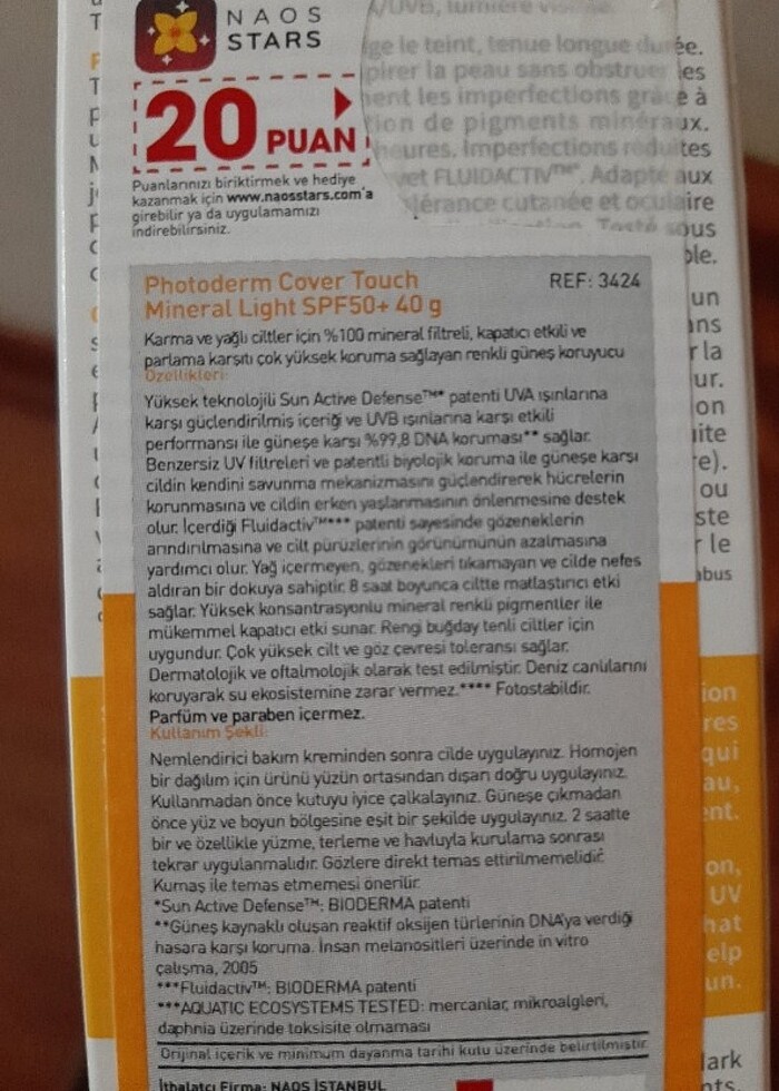 Sifir 2026 son tarihli - Görsel 3